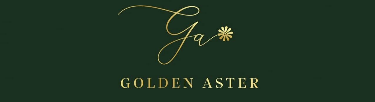 Golden Aster Event